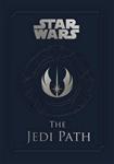 Jedi path Jedi path