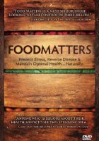 Foodmatters