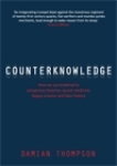 Counterknowledge Counterknowledge