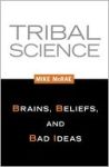 Tribal Tribal