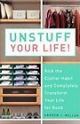 Unstuff your life