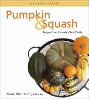 Pumpkin & squash