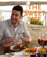  The Sweet Life: diabetes without boundaries              