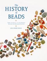History of beads