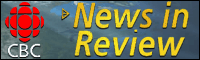 CBC News in Review website