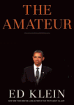 Amateur