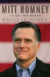 Mitt romney own words