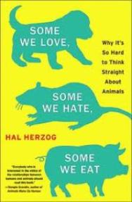 also available as an eBook