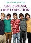 One dream one direction