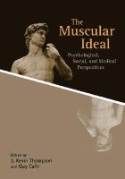 The Muscular Ideal on tpl.ca