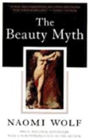 The Beauty Myth on tpl.ca