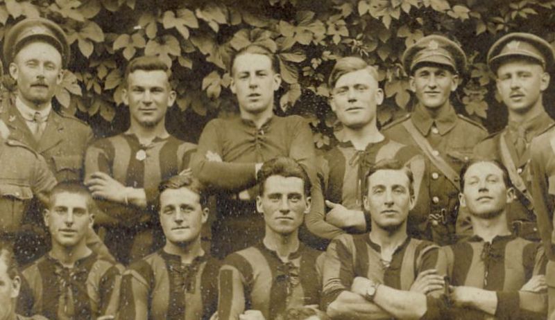 Zzz blog tmb b t t t t Zzz blog tmb b t t t t