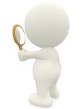 Body Image search in NYCL @ tpl.ca