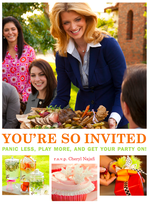 Youre-so-invited