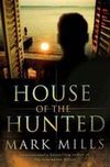 House of the hunted