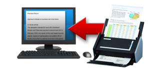 674-h_main-w 674-h_main-w