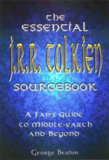 225px-The_Essential_J.R.R._Tolkien_Sourcebook 225px-The_Essential_J.R.R._Tolkien_Sourcebook