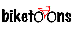 Biketoons
