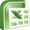 Excel_logo