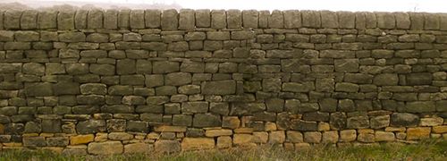 Untitled-6 Untitled-6