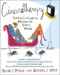 Cinematherapy