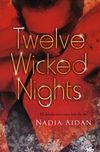 Twelve wicked nights Twelve wicked nights