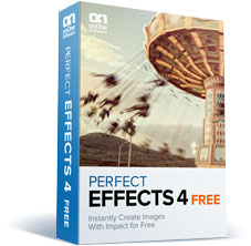 Effects4_free