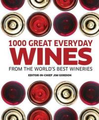 1000-great-everyday-wines-hardcover-cover-art