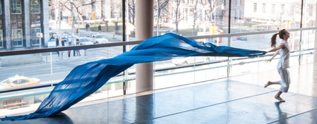 COC free concert series