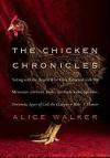 Chicken chronicles