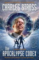 Apocalypsecodex Apocalypsecodex