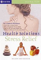Healthsolutions Healthsolutions