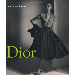 Manolo Blahnik Manolo Blahnik