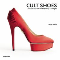 Cult Shoes Cult Shoes