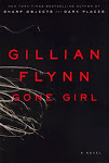 Gonegirl
