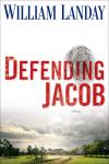 Defending jacob