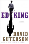 Ed king