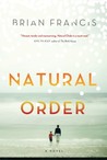 Natural order 150