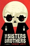 Sisters brothers