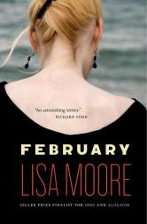 Feb-lisa-moore1