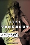 Kurt vonnegut Kurt vonnegut