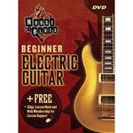Electricguitar