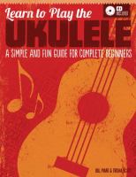 Ukulele