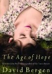 Age of hope