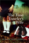 The-time-travelers-wife The-time-travelers-wife