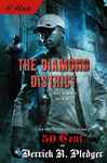 Diamond district