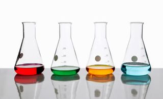 Science Experiment titles at NYCL Science_experiments2