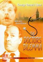 Doctorsjpg Doctorsjpg