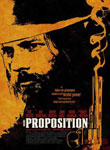 Proposition