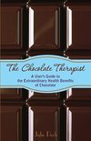 Chocolate therapist